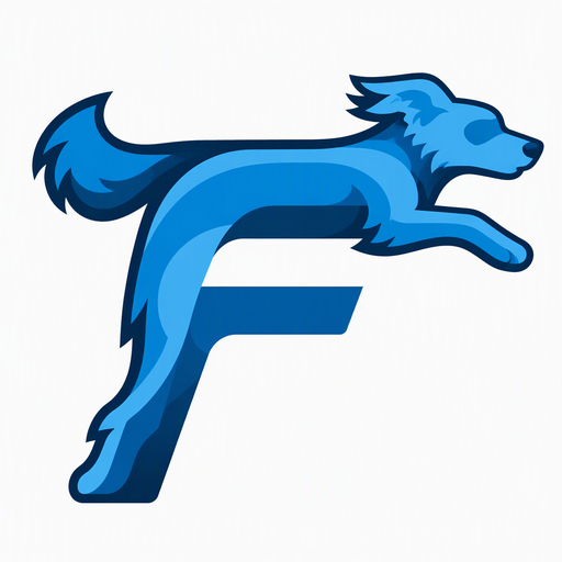 The Fit Dog